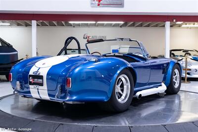 1967 Shelby Cobra Roadster   - Photo 5 - Rancho Cordova, CA 95742