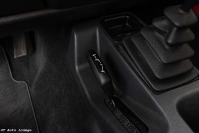 2004 Jeep Wrangler Rubicon - Photo 54 - Rancho Cordova, CA 95742