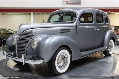 1939 Ford Standard Suicide Doors   - Photo 1 - Rancho Cordova, CA 95742