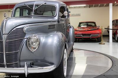 1939 Ford Standard Suicide Doors   - Photo 6 - Rancho Cordova, CA 95742