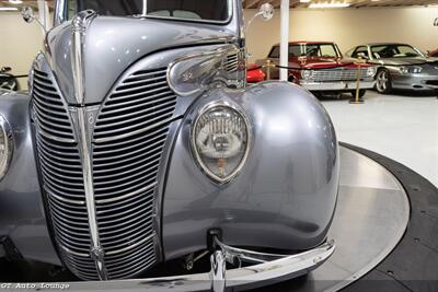 1939 Ford Standard Suicide Doors   - Photo 3 - Rancho Cordova, CA 95742