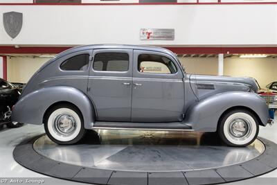 1939 Ford Standard Suicide Doors   - Photo 9 - Rancho Cordova, CA 95742