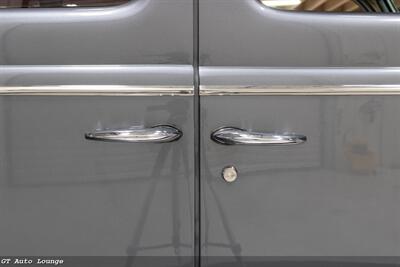 1939 Ford Standard Suicide Doors   - Photo 15 - Rancho Cordova, CA 95742