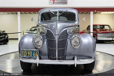 1939 Ford Standard Suicide Doors   - Photo 2 - Rancho Cordova, CA 95742