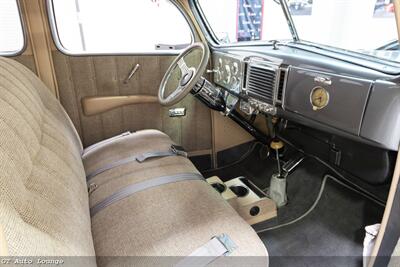 1939 Ford Standard Suicide Doors   - Photo 36 - Rancho Cordova, CA 95742