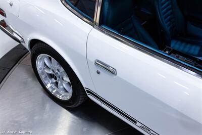 1970 Datsun 240Z   - Photo 23 - Rancho Cordova, CA 95742