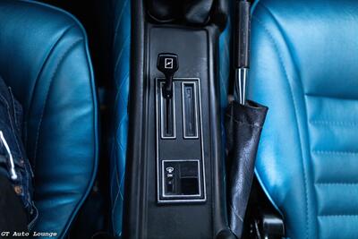 1970 Datsun 240Z   - Photo 41 - Rancho Cordova, CA 95742
