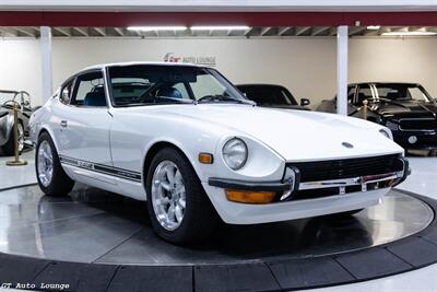 1970 Datsun 240Z   - Photo 3 - Rancho Cordova, CA 95742