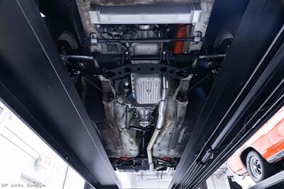1970 Datsun 240Z   - Photo 50 - Rancho Cordova, CA 95742