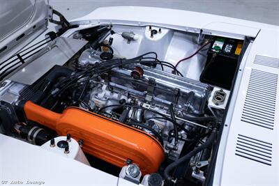1970 Datsun 240Z   - Photo 45 - Rancho Cordova, CA 95742