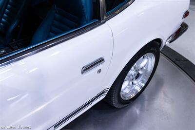 1970 Datsun 240Z   - Photo 26 - Rancho Cordova, CA 95742