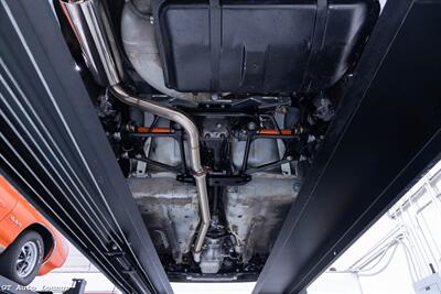 1970 Datsun 240Z   - Photo 48 - Rancho Cordova, CA 95742
