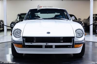 1970 Datsun 240Z   - Photo 2 - Rancho Cordova, CA 95742