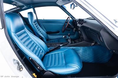 1970 Datsun 240Z   - Photo 33 - Rancho Cordova, CA 95742
