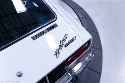 1970 Datsun 240Z   - Photo 28 - Rancho Cordova, CA 95742