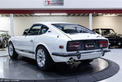1970 Datsun 240Z   - Photo 7 - Rancho Cordova, CA 95742