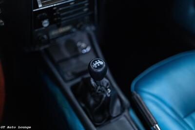 1970 Datsun 240Z   - Photo 40 - Rancho Cordova, CA 95742