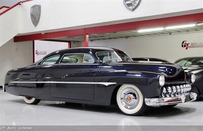 1951 Mercury 'Ruggiero' Custom   - Photo 17 - Rancho Cordova, CA 95742