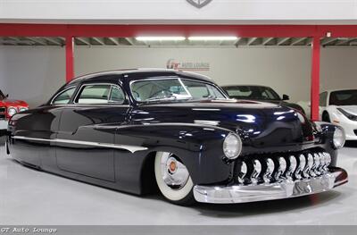 1951 Mercury 'Ruggiero' Custom   - Photo 5 - Rancho Cordova, CA 95742