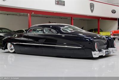 1951 Mercury 'Ruggiero' Custom   - Photo 10 - Rancho Cordova, CA 95742