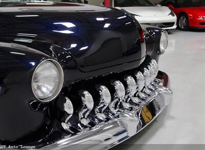 1951 Mercury 'Ruggiero' Custom   - Photo 21 - Rancho Cordova, CA 95742