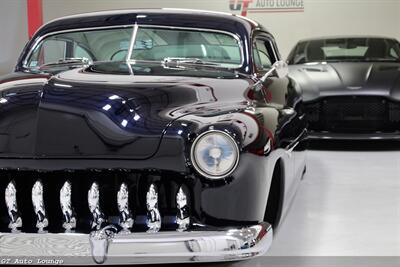 1951 Mercury 'Ruggiero' Custom   - Photo 14 - Rancho Cordova, CA 95742