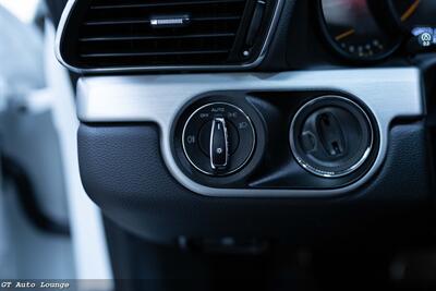 2014 Porsche 911 GT3   - Photo 44 - Rancho Cordova, CA 95742