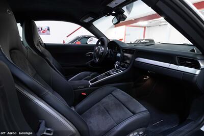 2014 Porsche 911 GT3   - Photo 29 - Rancho Cordova, CA 95742