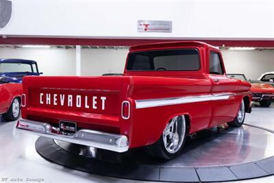 1965 Chevrolet C-10   - Photo 5 - Rancho Cordova, CA 95742