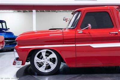 1965 Chevrolet C-10   - Photo 9 - Rancho Cordova, CA 95742