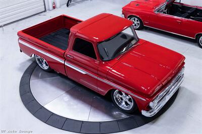 1965 Chevrolet C-10   - Photo 54 - Rancho Cordova, CA 95742