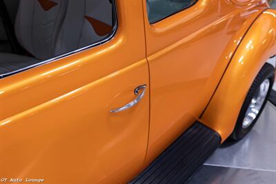1940 Ford Deluxe   - Photo 22 - Rancho Cordova, CA 95742