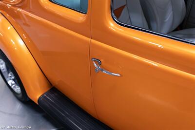 1940 Ford Deluxe   - Photo 23 - Rancho Cordova, CA 95742