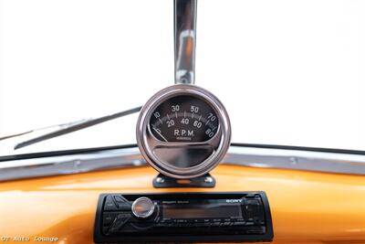 1940 Ford Deluxe   - Photo 35 - Rancho Cordova, CA 95742