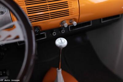 1940 Ford Deluxe   - Photo 37 - Rancho Cordova, CA 95742