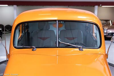 1940 Ford Deluxe   - Photo 20 - Rancho Cordova, CA 95742