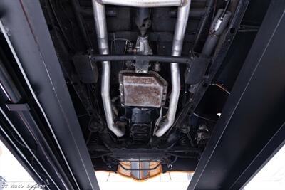 1940 Ford Deluxe   - Photo 48 - Rancho Cordova, CA 95742
