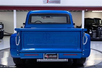 1969 Chevrolet C-10 Restomod   - Photo 6 - Rancho Cordova, CA 95742