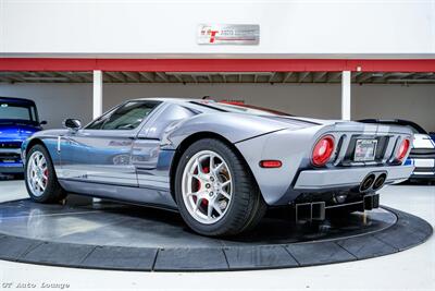 2006 Ford GT   - Photo 7 - Rancho Cordova, CA 95742