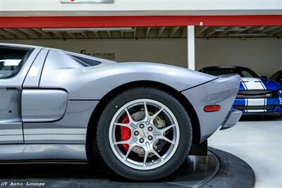 2006 Ford GT   - Photo 12 - Rancho Cordova, CA 95742