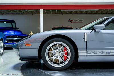 2006 Ford GT   - Photo 11 - Rancho Cordova, CA 95742