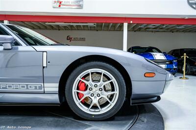 2006 Ford GT   - Photo 10 - Rancho Cordova, CA 95742