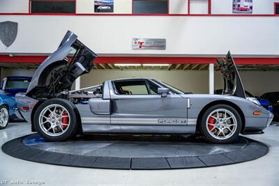 2006 Ford GT   - Photo 83 - Rancho Cordova, CA 95742