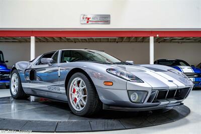 2006 Ford GT   - Photo 3 - Rancho Cordova, CA 95742