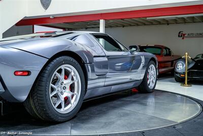 2006 Ford GT   - Photo 14 - Rancho Cordova, CA 95742