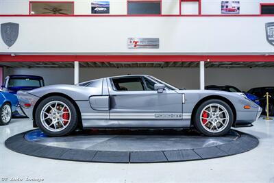 2006 Ford GT   - Photo 4 - Rancho Cordova, CA 95742