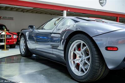 2006 Ford GT   - Photo 13 - Rancho Cordova, CA 95742