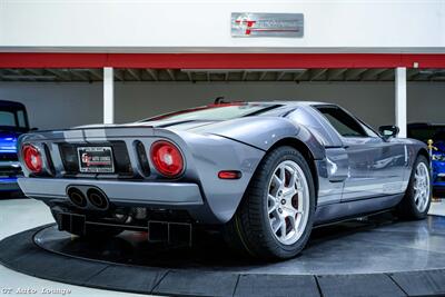 2006 Ford GT   - Photo 5 - Rancho Cordova, CA 95742