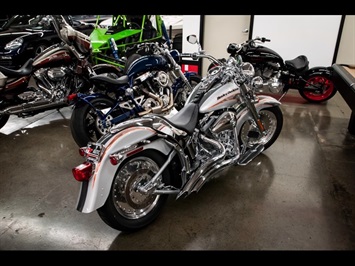 2005 Harley-Davidson Fat Boy   - Photo 8 - Rancho Cordova, CA 95742