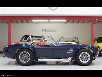 1965 Shelby Cobra CSX4000   - Photo 4 - Rancho Cordova, CA 95742